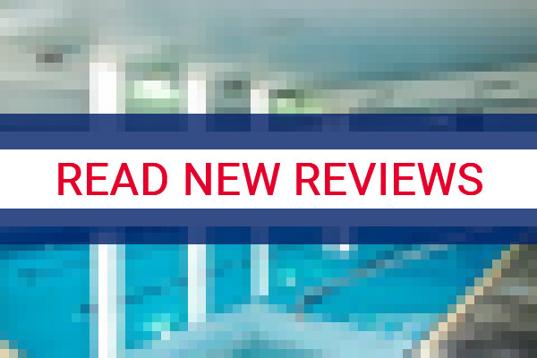 www.brooklandsofmornington.com.au - check out latest independent reviews