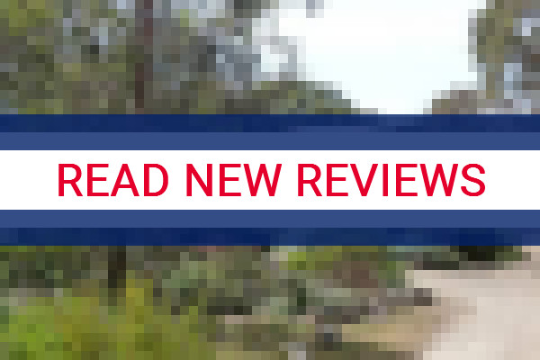 www.brooklynfarm.com.au - check out latest independent reviews