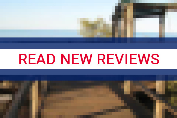 www.broomebirdobservatory.com - check out latest independent reviews
