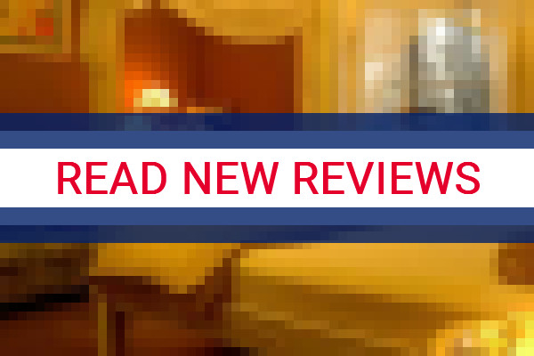 www.broomelea.com.au - check out latest independent reviews