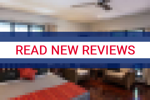 www.broometown.com.au - check out latest independent reviews