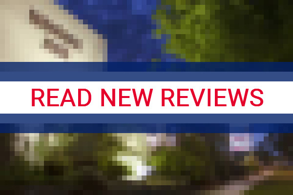 www.broughamarms.com.au - check out latest independent reviews