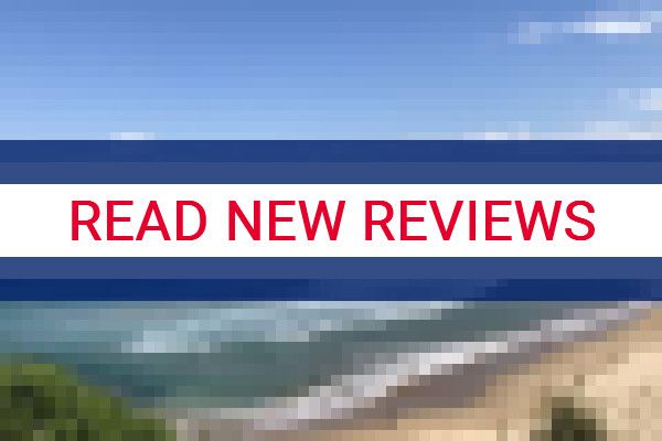 www.brouleeaccommodation.com - check out latest independent reviews