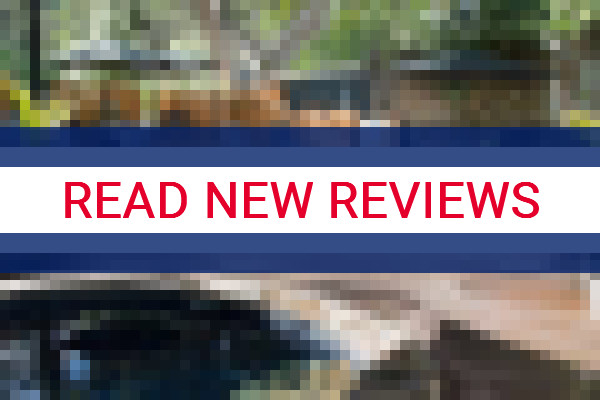 www.brownhillcreekcaravanpark.com.au - check out latest independent reviews