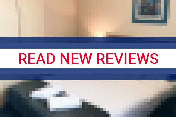www.brownjug.com.au - check out latest independent reviews