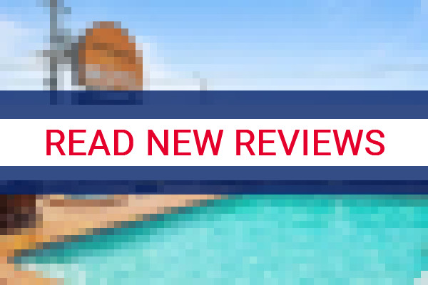 www.brownsatbroadbeach.com.au - check out latest independent reviews