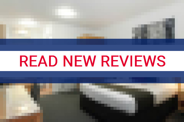 www.brownsplainsmotorinn.com.au - check out latest independent reviews