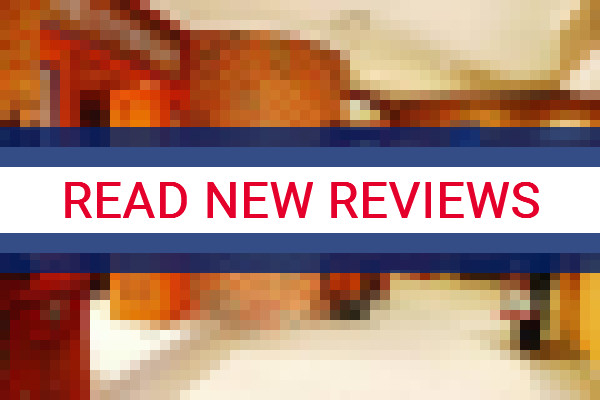 www.brucecounty.com.au - check out latest independent reviews