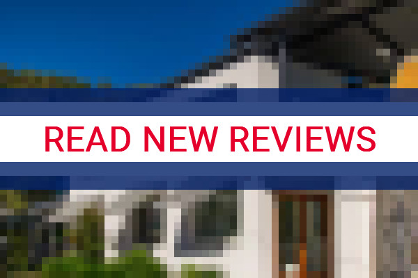 www.brunswickheadsmotel.com.au - check out latest independent reviews
