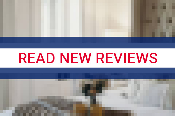 www.brunswickmews.com.au - check out latest independent reviews