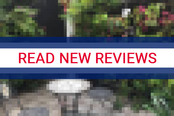 www.brunswicktowerhotel.com.au - check out latest independent reviews