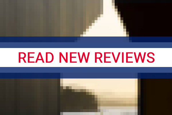 www.brunyhotel.com - check out latest independent reviews