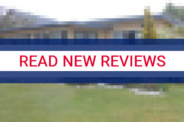 www.brunyoceancottage.com.au - check out latest independent reviews
