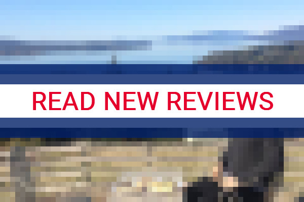 www.brunyvista.com - check out latest independent reviews
