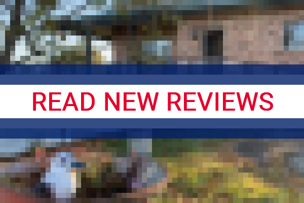 www.brynglas.com.au - check out latest independent reviews
