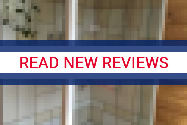 www.buchanbnbaccommodation.com - check out latest independent reviews