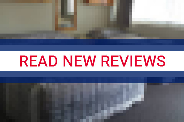 www.buckettswaymotel.com.au - check out latest independent reviews