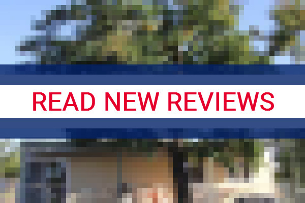 Buckleefarm Com Check Out Reviews Book Online
