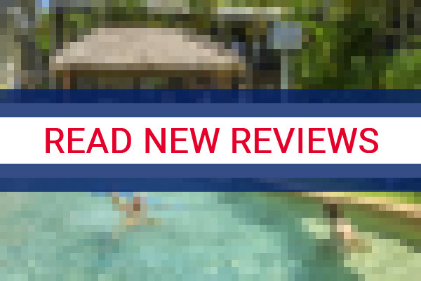 www.buddsinsurfers.com.au - check out latest independent reviews