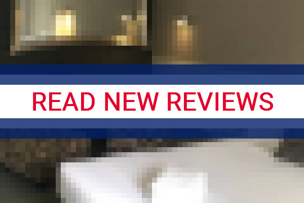 www.buderimfiestamotel.com.au - check out latest independent reviews