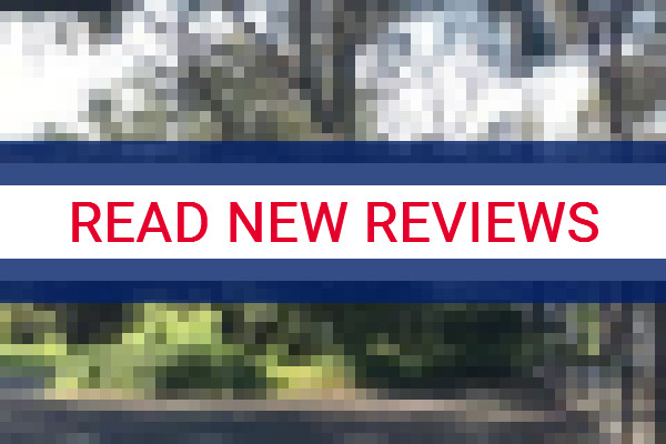 www.budgetonthelake.com.au - check out latest independent reviews