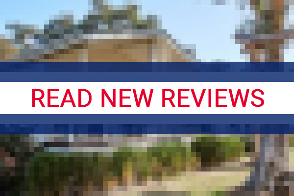 www.budgewoihp.com.au - check out latest independent reviews