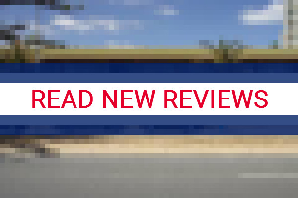www.buffalomotorinn.com.au - check out latest independent reviews