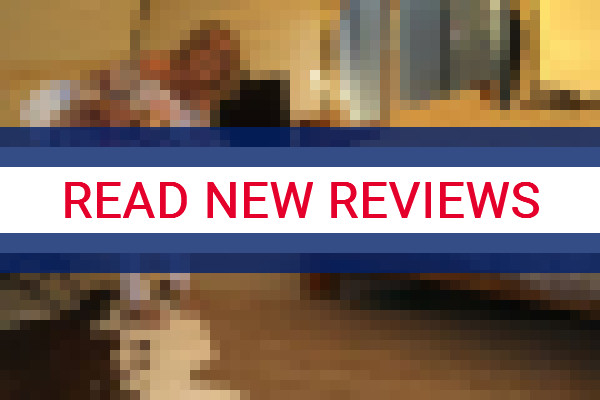 www.bukirk.com.au - check out latest independent reviews