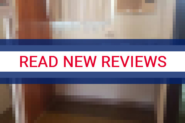 www.bulahdelahmotorlodge.com.au - check out latest independent reviews