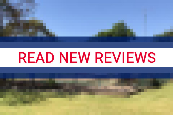 www.bullanginyalodge.com - check out latest independent reviews