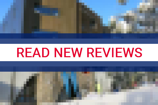 www.bullercentral.com.au - check out latest independent reviews