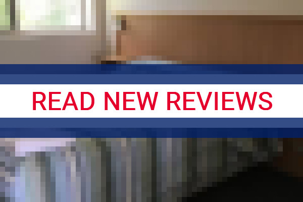 www.bullnbush.net - check out latest independent reviews