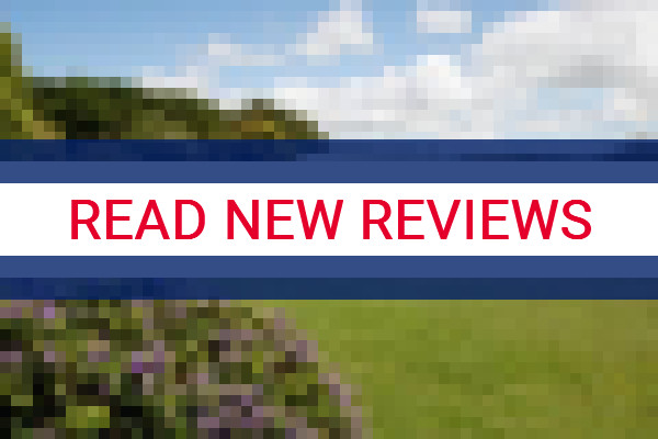 www.bulnbuln.com - check out latest independent reviews