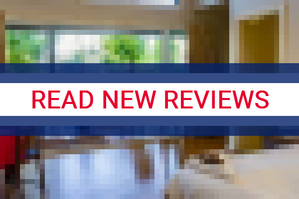 www.bulwarra-dubbo.com.au - check out latest independent reviews