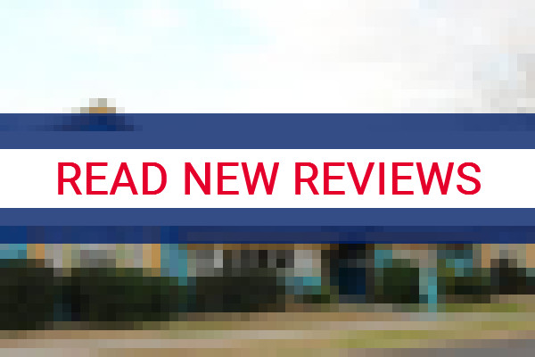 www.bunburybackpackers.com.au - check out latest independent reviews
