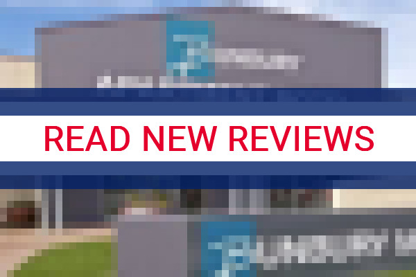www.bunburymotel.com.au - check out latest independent reviews