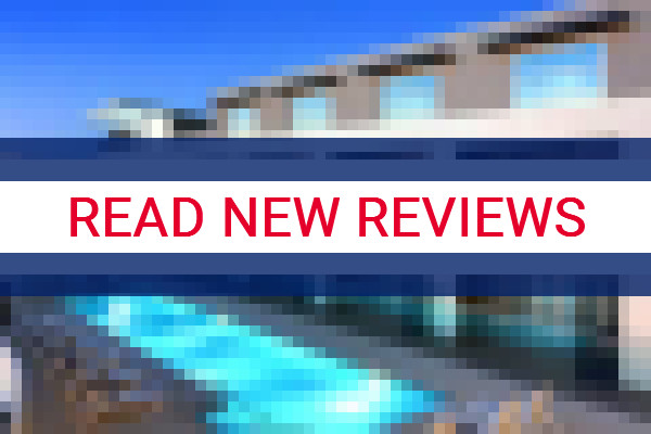 www.bunburyseaview.com.au - check out latest independent reviews