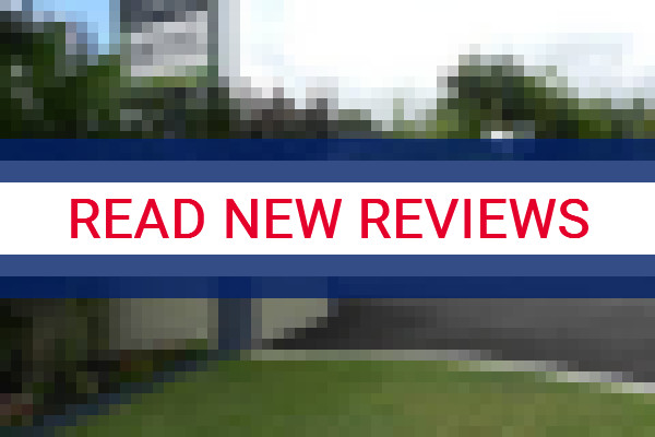 www.bundabergmotel.com.au - check out latest independent reviews