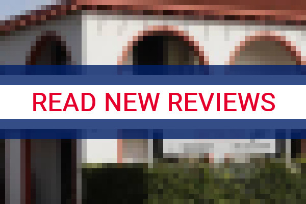 www.bundabergspanishmotorinn.com - check out latest independent reviews