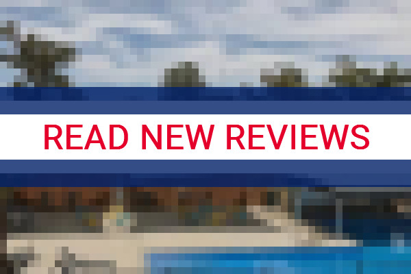 www.bundalongvillas.com.au - check out latest independent reviews