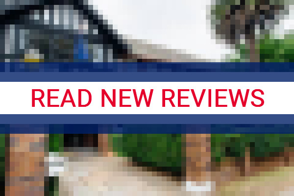 www.bundanoonhotel.com.au - check out latest independent reviews