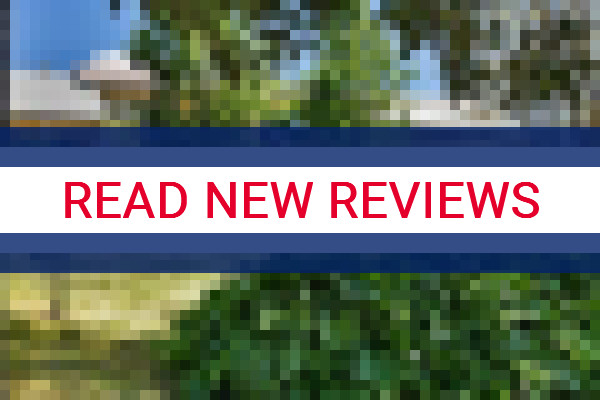 www.bundanoonlodge.com.au - check out latest independent reviews