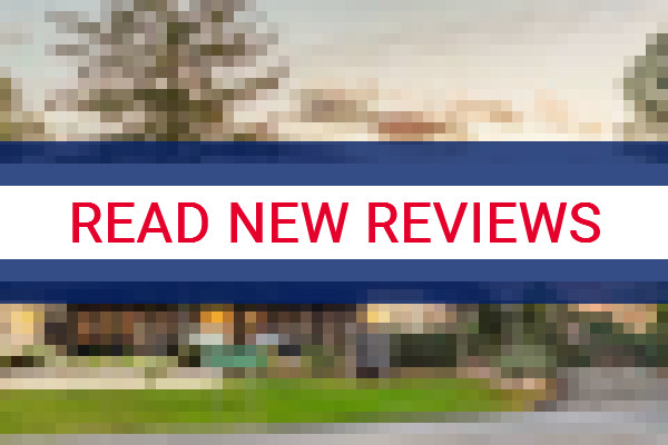 www.bundanoonmotel.com.au - check out latest independent reviews