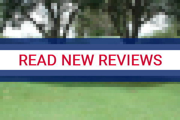 www.bungadoocountrycottage.com - check out latest independent reviews
