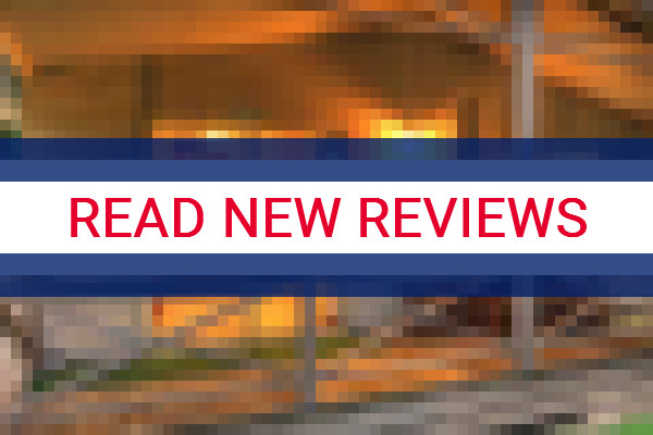 www.bungalow-park.com.au - check out latest independent reviews