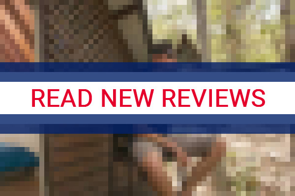 www.bungalowbay.com.au - check out latest independent reviews