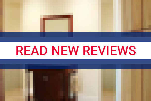 www.bungareestation.com.au - check out latest independent reviews