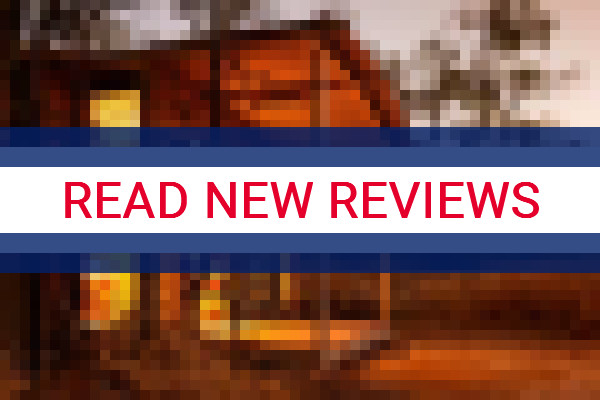 www.bunglebunglesavannahlodge.com.au - check out latest independent reviews