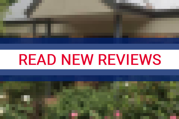 www.bungunyahapartments.com.au - check out latest independent reviews