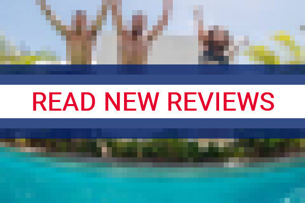 www.bunkbrisbane.com.au - check out latest independent reviews